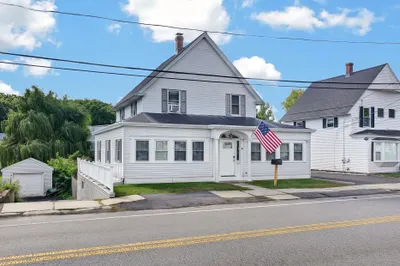 31 Johnson St 1