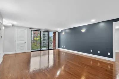 30 Revere Beach Parkway #310