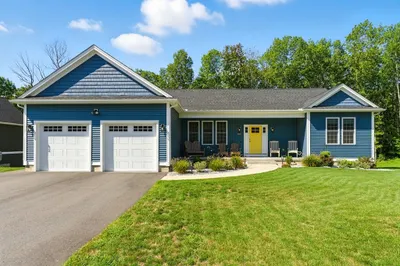 25 Sycamore Circle 1