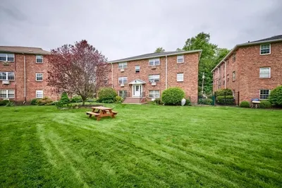 3 Colonial Village Drive #10 1