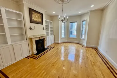 22 Gates St #1
