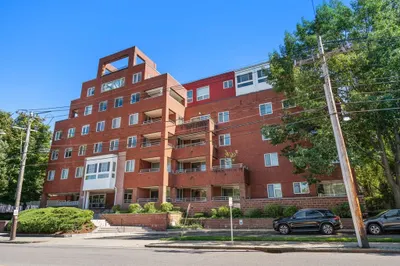 50 Watertown Street #402 1
