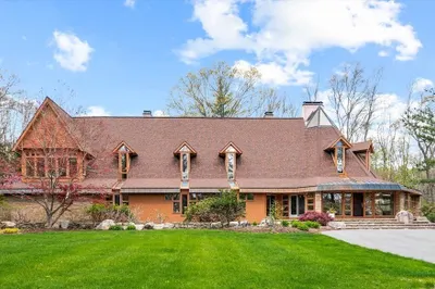 44 Sears Road 1