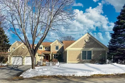 173 Nobscot Road #173 1