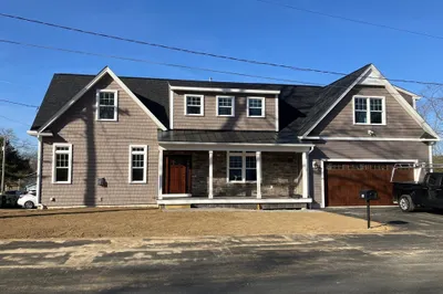 23 Jackson Rd 1