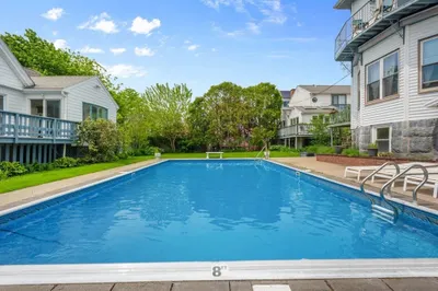 15 South Fairview Street #3 1
