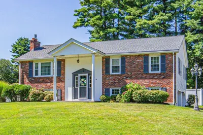 15 Stanford Road 1