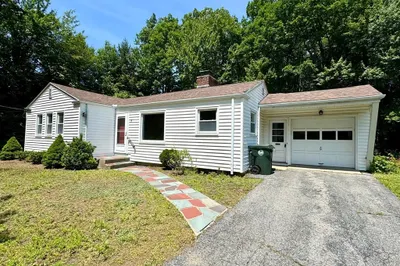 5 W Fairhill Rd 1