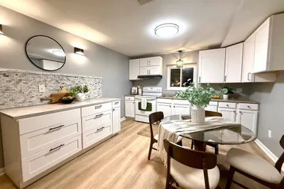 5455 North Main Street #13A 1