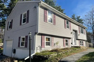 8 Shedd Rd 1