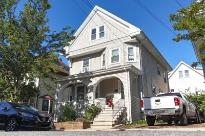 40 Baker Road 1