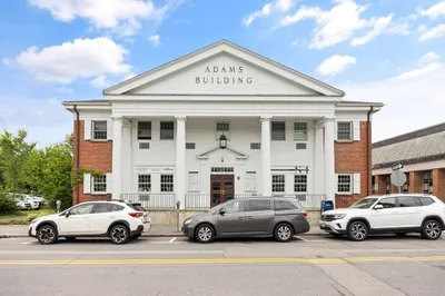 9 Meriam Street #4 & 6 1