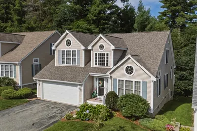6 Wyndbrook Ln #6 1