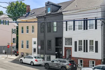 39 G Street 1