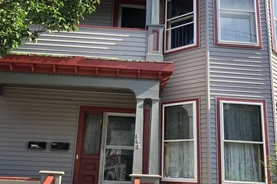 145 Main St #1