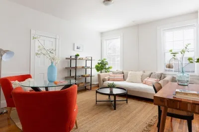 16 Chauncy St #47
