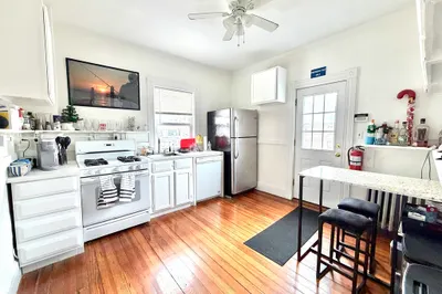 18 Winslow Road #2 1