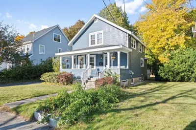 55 Carl St 1