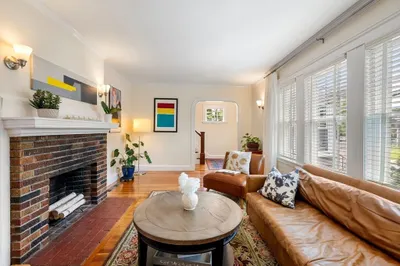 40 Ansonia Road 1