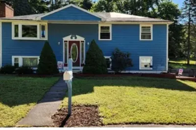 60 Wethersfield Rd 1