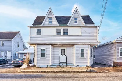 71 Water St 1