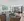 580 Washington St #1410 Floor 14