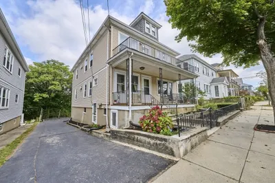 36-38 Bostonia Ave 1