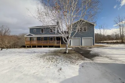 13 Boucher Rd 1