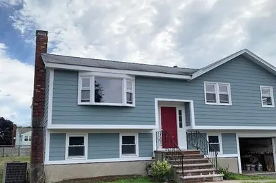 7 Heritage Way #1 1