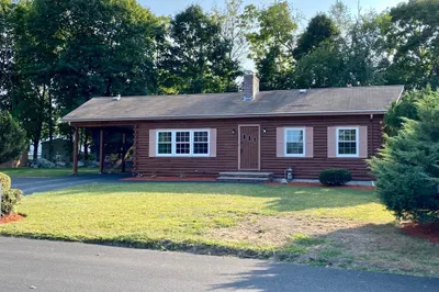 131 Cheryl Ln 1