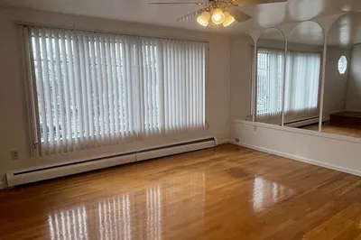 417 Revere Beach Parkway #17