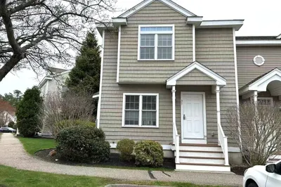 37 Turtle Brook Road #37 1
