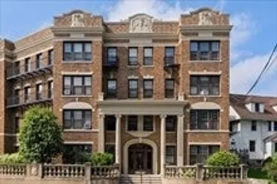 32 Sidlaw Rd #14 1