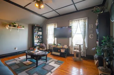 251 Middle Street #3