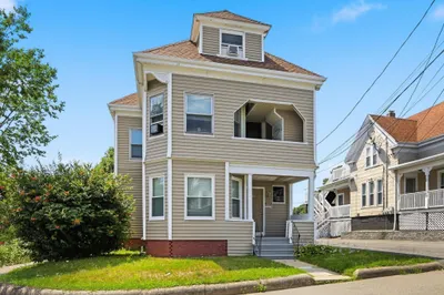 88 Weston St #3 1