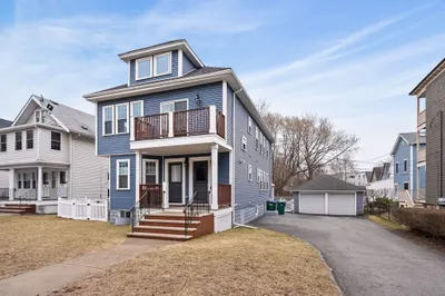314 Fellsway W #314