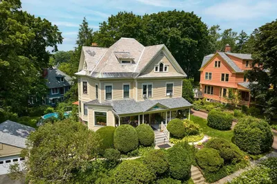 15 Chestnut Hill Rd 1