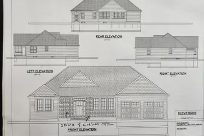 28 Lyon Green 1
