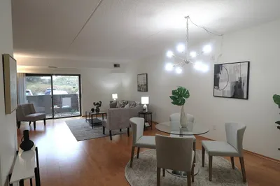 289 Elm Street #15A 1