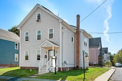 69 S Kimball Street 1