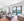 300 Pier 4 Blvd #3K Floor 3