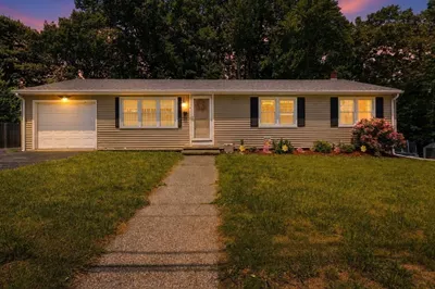 3 Magna Vista 1
