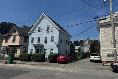 72 3rd Street 1