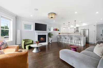 30 Port Norfolk St 1