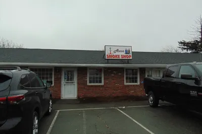 490 W Main St #2 1