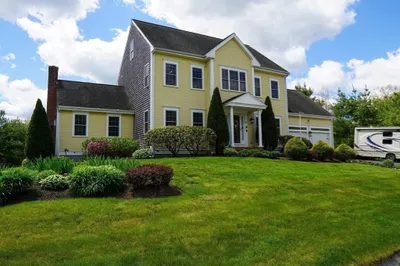 65 Longview Drive 1