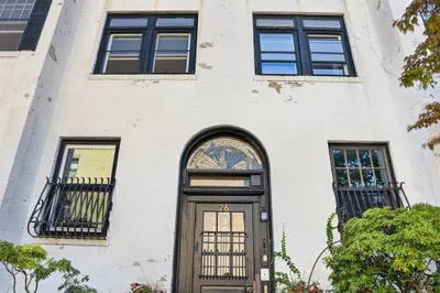 26 Medfield St #3 1
