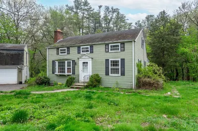 378 Linebrook Rd