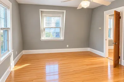 670 East 6th St., St #3 1