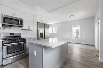 62-64 Edson St #1